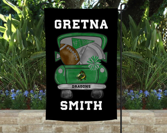 [Unique Home Decor, Ornaments, and Gifts Online]-Traci's Fun Creations