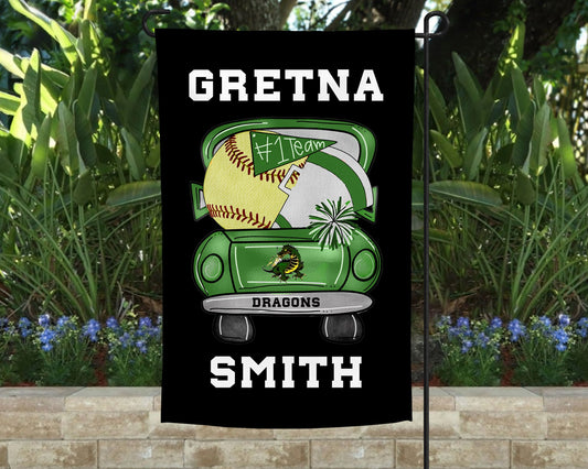 [Unique Home Decor, Ornaments, and Gifts Online]-Traci's Fun Creations