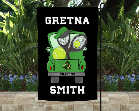 [Unique Home Decor, Ornaments, and Gifts Online]-Traci's Fun Creations