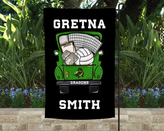 [Unique Home Decor, Ornaments, and Gifts Online]-Traci's Fun Creations