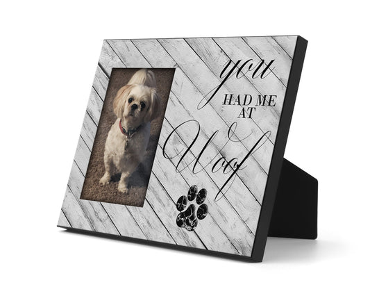 [Unique Home Decor, Ornaments, and Gifts Online]-Traci's Fun Creations