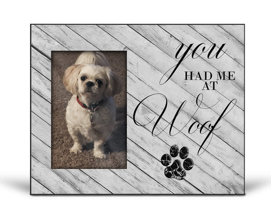 [Unique Home Decor, Ornaments, and Gifts Online]-Traci's Fun Creations