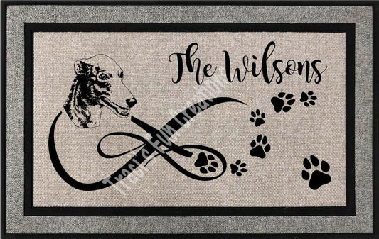 [Unique Home Decor, Ornaments, and Gifts Online]-Traci's Fun Creations