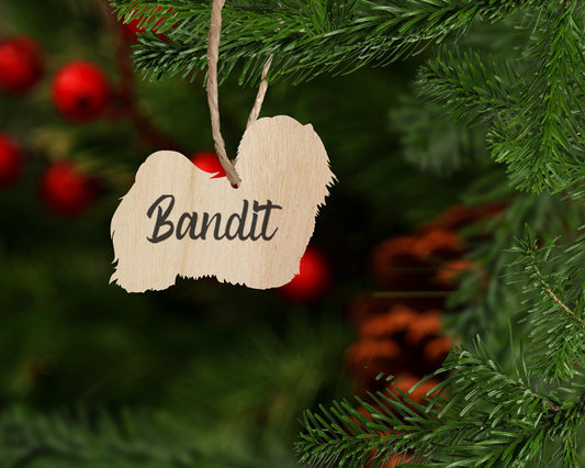 [Unique Home Decor, Ornaments, and Gifts Online]-Traci's Fun Creations