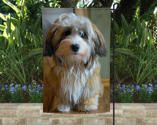 [Unique Home Decor, Ornaments, and Gifts Online]-Traci's Fun Creations