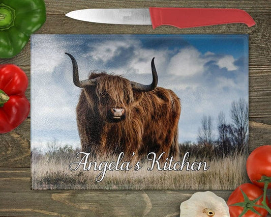 [Unique Home Decor, Ornaments, and Gifts Online]-Traci's Fun Creations