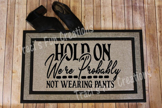 [Unique Home Decor, Ornaments, and Gifts Online]-Traci's Fun Creations