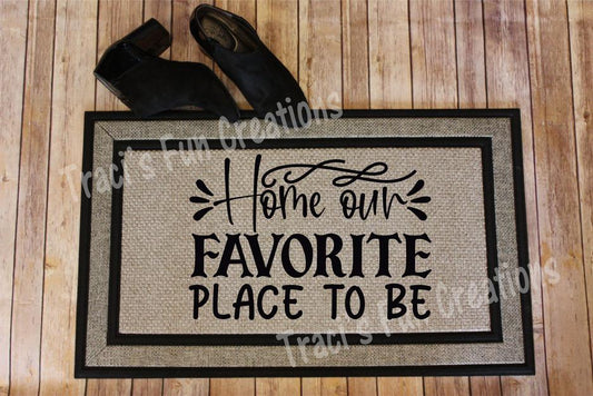 [Unique Home Decor, Ornaments, and Gifts Online]-Traci's Fun Creations