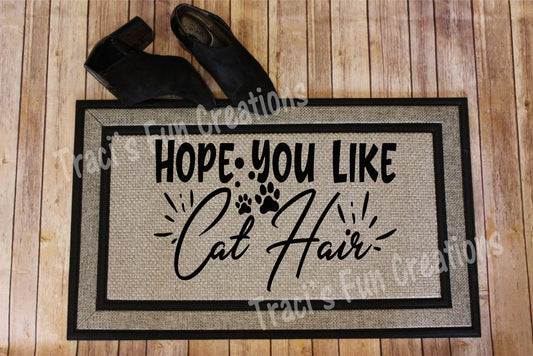 [Unique Home Decor, Ornaments, and Gifts Online]-Traci's Fun Creations