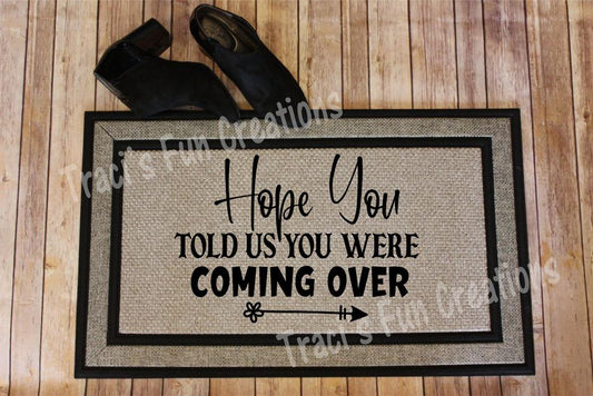 [Unique Home Decor, Ornaments, and Gifts Online]-Traci's Fun Creations