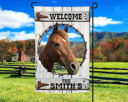 [Unique Home Decor, Ornaments, and Gifts Online]-Traci's Fun Creations