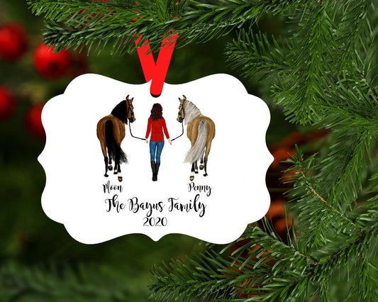[Unique Home Decor, Ornaments, and Gifts Online]-Traci's Fun Creations