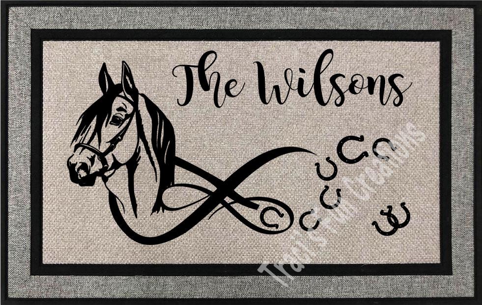 [Unique Home Decor, Ornaments, and Gifts Online]-Traci's Fun Creations