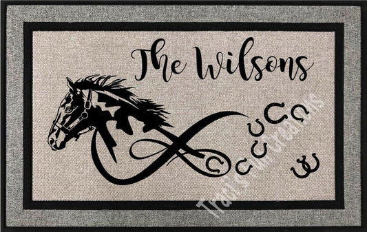 [Unique Home Decor, Ornaments, and Gifts Online]-Traci's Fun Creations