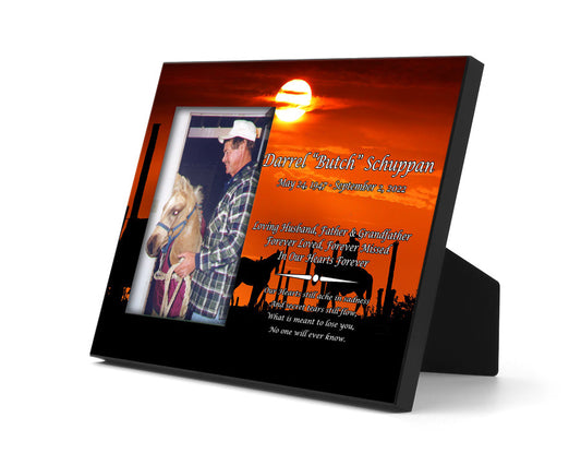 [Unique Home Decor, Ornaments, and Gifts Online]-Traci's Fun Creations