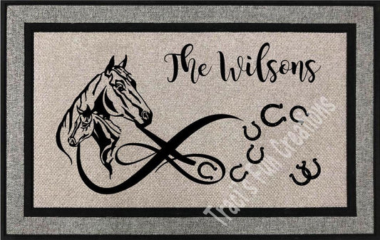 [Unique Home Decor, Ornaments, and Gifts Online]-Traci's Fun Creations