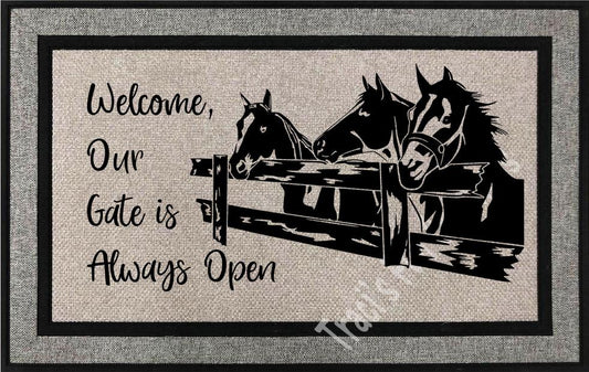 [Unique Home Decor, Ornaments, and Gifts Online]-Traci's Fun Creations