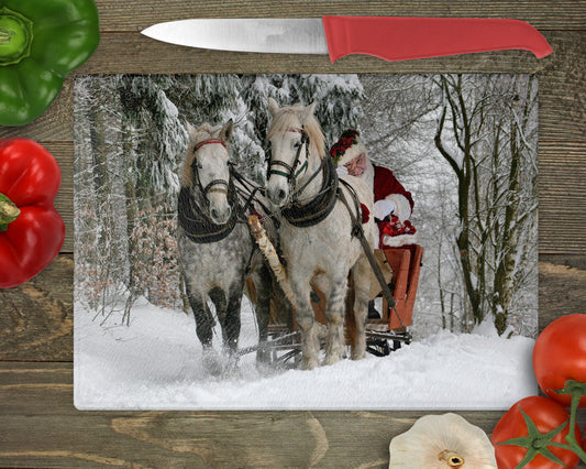 [Unique Home Decor, Ornaments, and Gifts Online]-Traci's Fun Creations