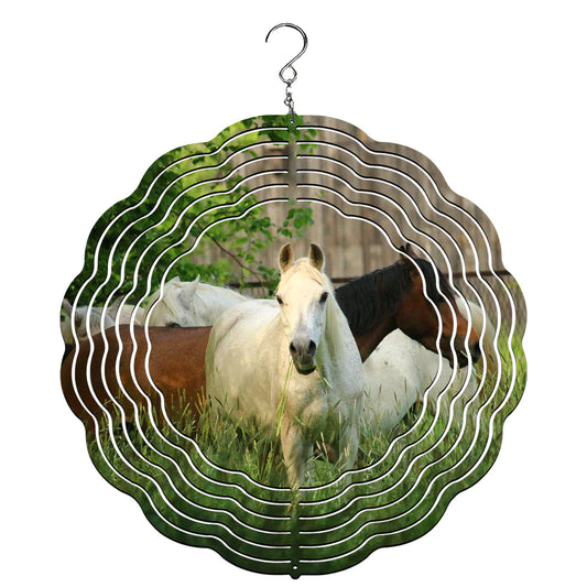 [Unique Home Decor, Ornaments, and Gifts Online]-Traci's Fun Creations