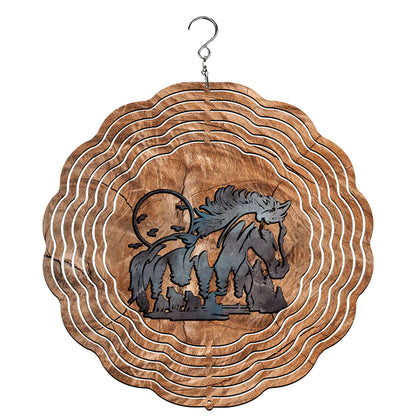 [Unique Home Decor, Ornaments, and Gifts Online]-Traci's Fun Creations