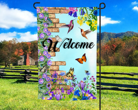 [Unique Home Decor, Ornaments, and Gifts Online]-Traci's Fun Creations