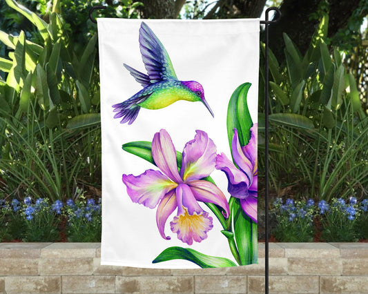 [Unique Home Decor, Ornaments, and Gifts Online]-Traci's Fun Creations