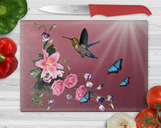 [Unique Home Decor, Ornaments, and Gifts Online]-Traci's Fun Creations