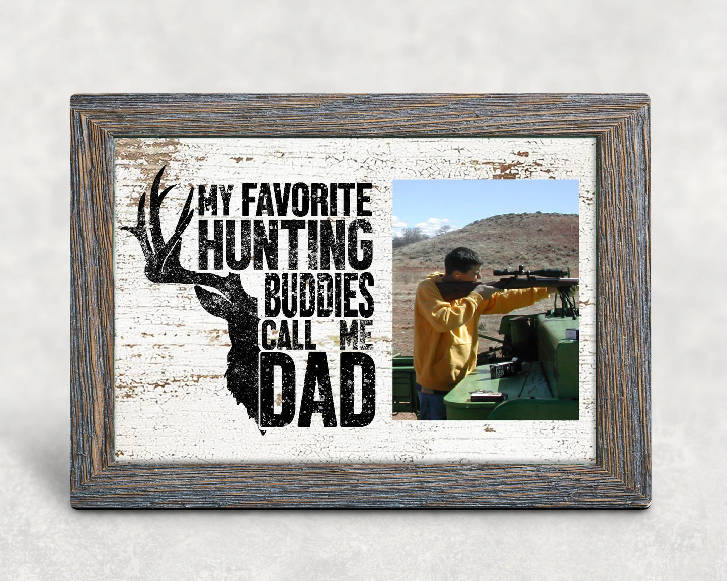 [Unique Home Decor, Ornaments, and Gifts Online]-Traci's Fun Creations
