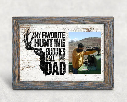 [Unique Home Decor, Ornaments, and Gifts Online]-Traci's Fun Creations