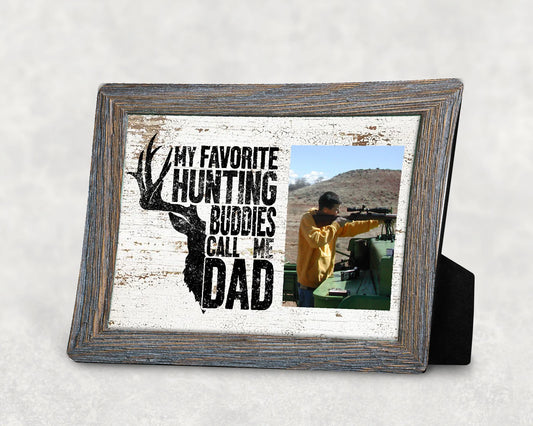 [Unique Home Decor, Ornaments, and Gifts Online]-Traci's Fun Creations