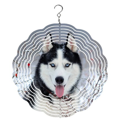 [Unique Home Decor, Ornaments, and Gifts Online]-Traci's Fun Creations