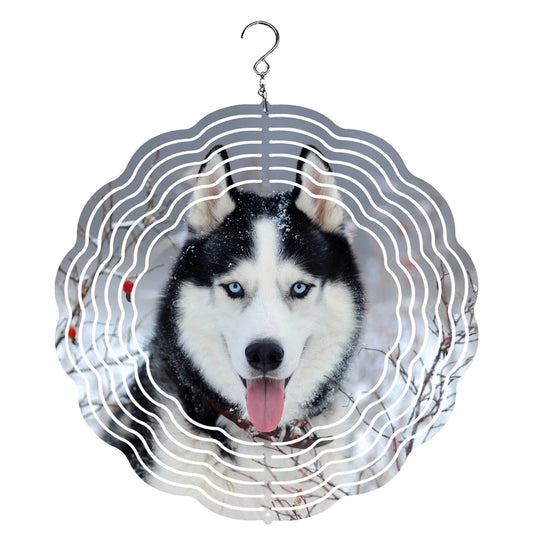 [Unique Home Decor, Ornaments, and Gifts Online]-Traci's Fun Creations