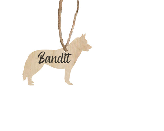 [Unique Home Decor, Ornaments, and Gifts Online]-Traci's Fun Creations