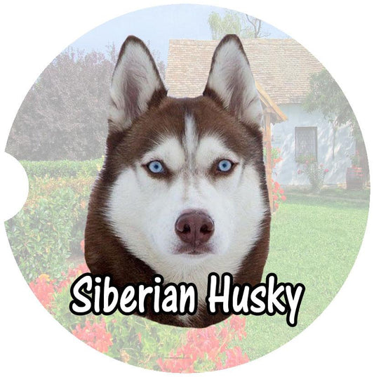 [Unique Home Decor, Ornaments, and Gifts Online]-Traci's Fun Creations