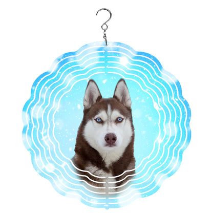 [Unique Home Decor, Ornaments, and Gifts Online]-Traci's Fun Creations