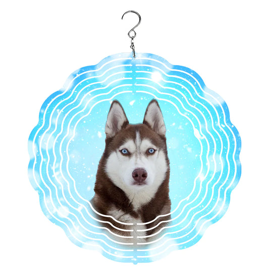 [Unique Home Decor, Ornaments, and Gifts Online]-Traci's Fun Creations