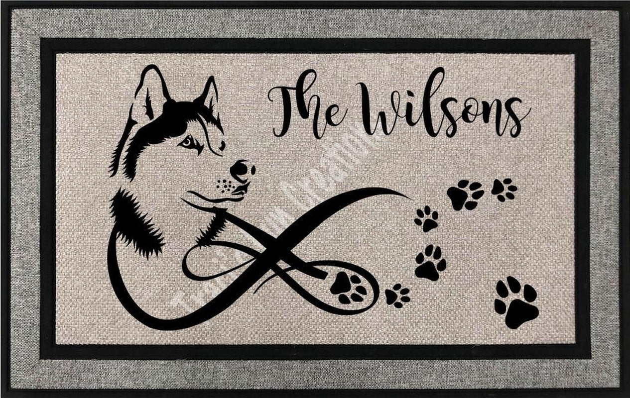 [Unique Home Decor, Ornaments, and Gifts Online]-Traci's Fun Creations