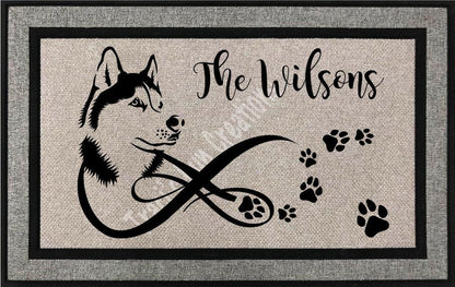 [Unique Home Decor, Ornaments, and Gifts Online]-Traci's Fun Creations