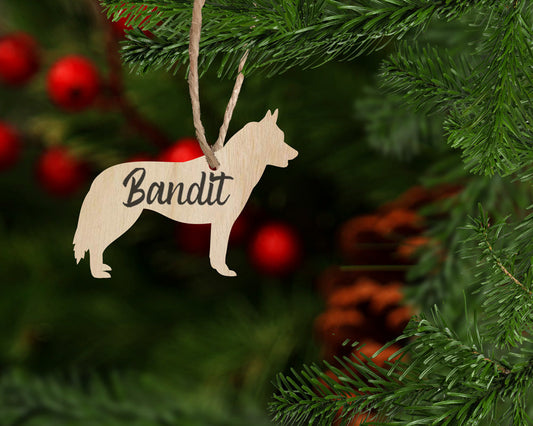[Unique Home Decor, Ornaments, and Gifts Online]-Traci's Fun Creations