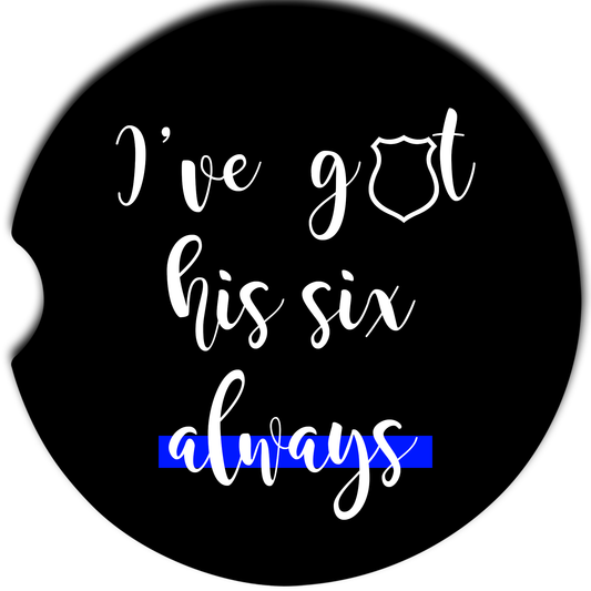 [Unique Home Decor, Ornaments, and Gifts Online]-Traci's Fun Creations