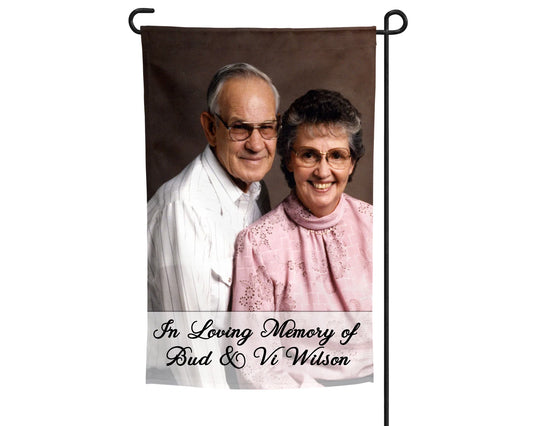 [Unique Home Decor, Ornaments, and Gifts Online]-Traci's Fun Creations