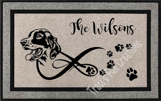 [Unique Home Decor, Ornaments, and Gifts Online]-Traci's Fun Creations