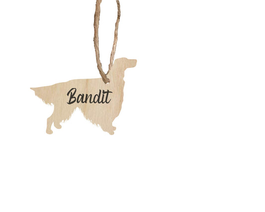 [Unique Home Decor, Ornaments, and Gifts Online]-Traci's Fun Creations