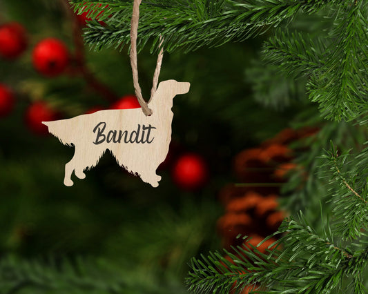 [Unique Home Decor, Ornaments, and Gifts Online]-Traci's Fun Creations