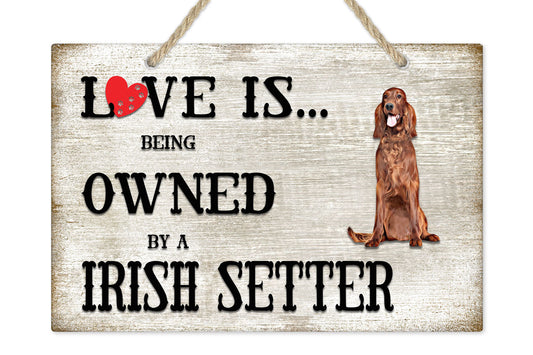[Unique Home Decor, Ornaments, and Gifts Online]-Traci's Fun Creations