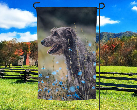 [Unique Home Decor, Ornaments, and Gifts Online]-Traci's Fun Creations