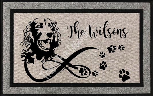 [Unique Home Decor, Ornaments, and Gifts Online]-Traci's Fun Creations