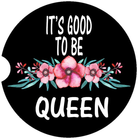[Unique Home Decor, Ornaments, and Gifts Online]-Traci's Fun Creations