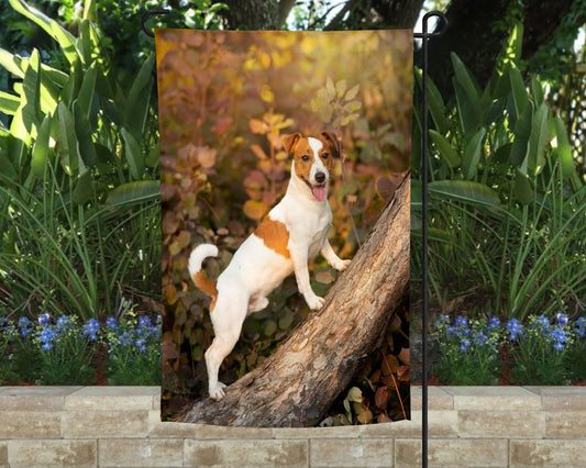 [Unique Home Decor, Ornaments, and Gifts Online]-Traci's Fun Creations