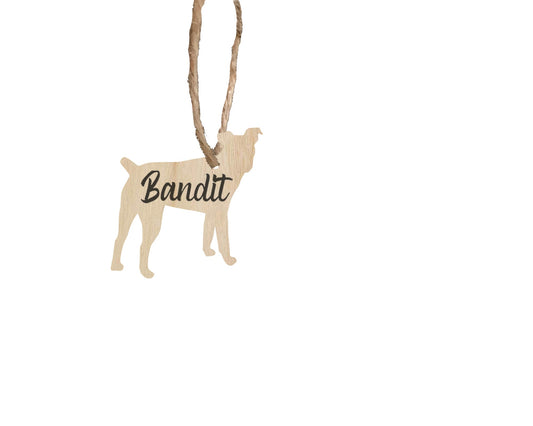 [Unique Home Decor, Ornaments, and Gifts Online]-Traci's Fun Creations